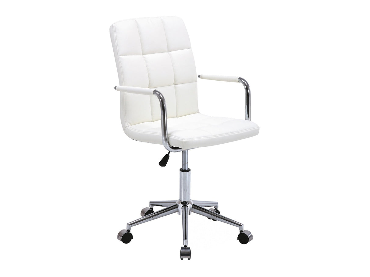 Biuro kėdė 563495