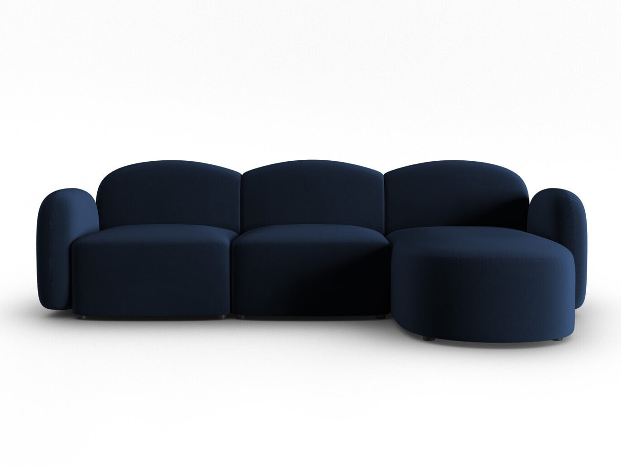 Minkštas kampas 563687