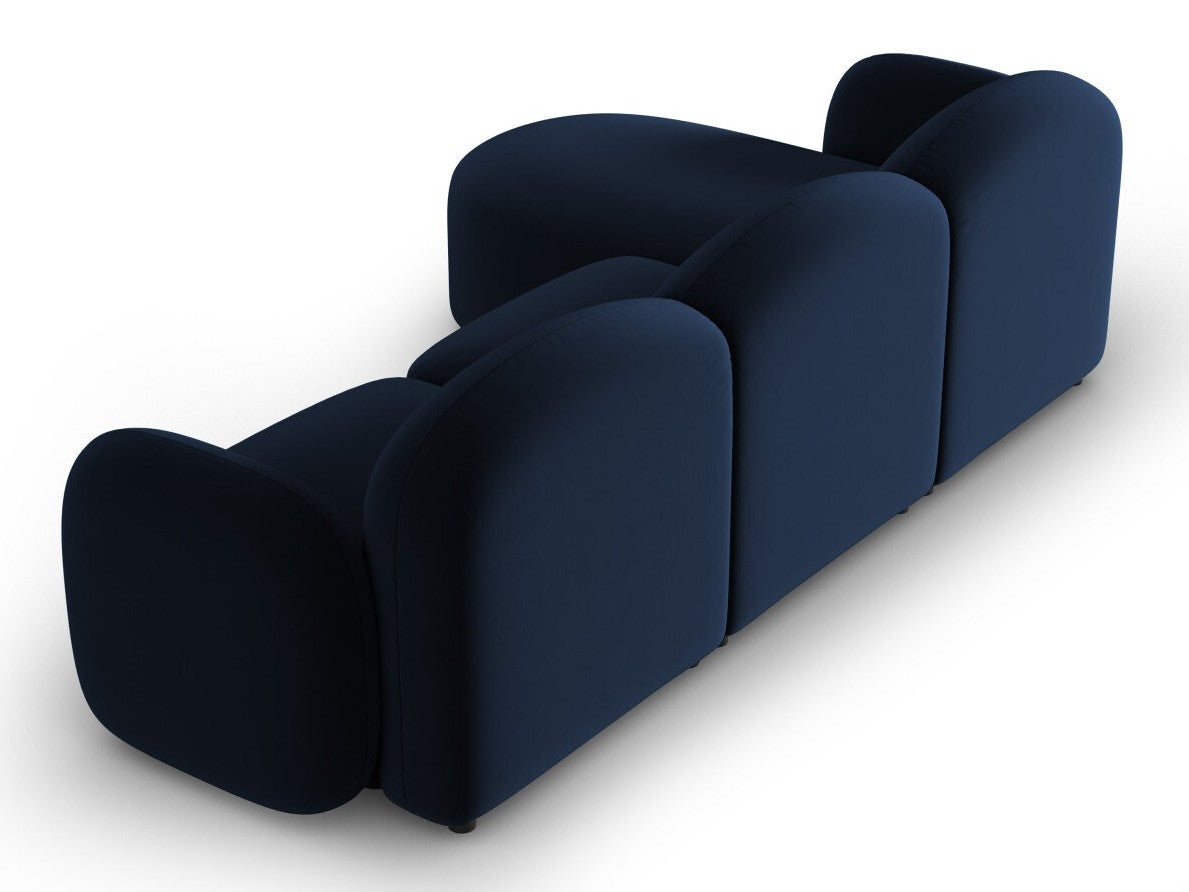 Minkštas kampas 563687