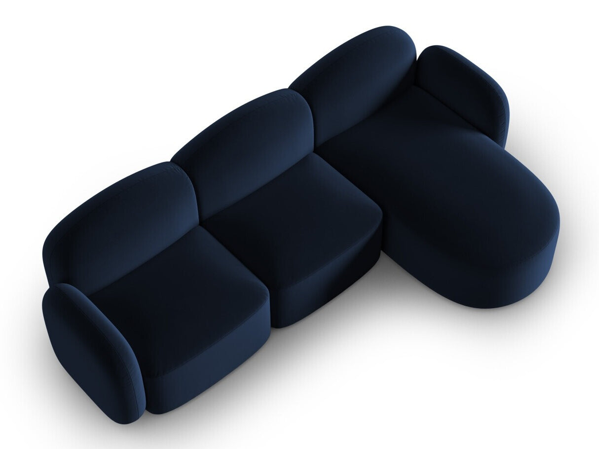 Minkštas kampas 563687