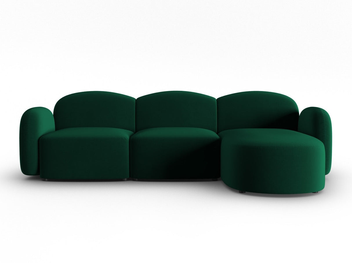 Minkštas kampas 563687