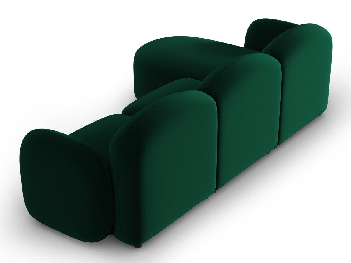 Minkštas kampas 563687