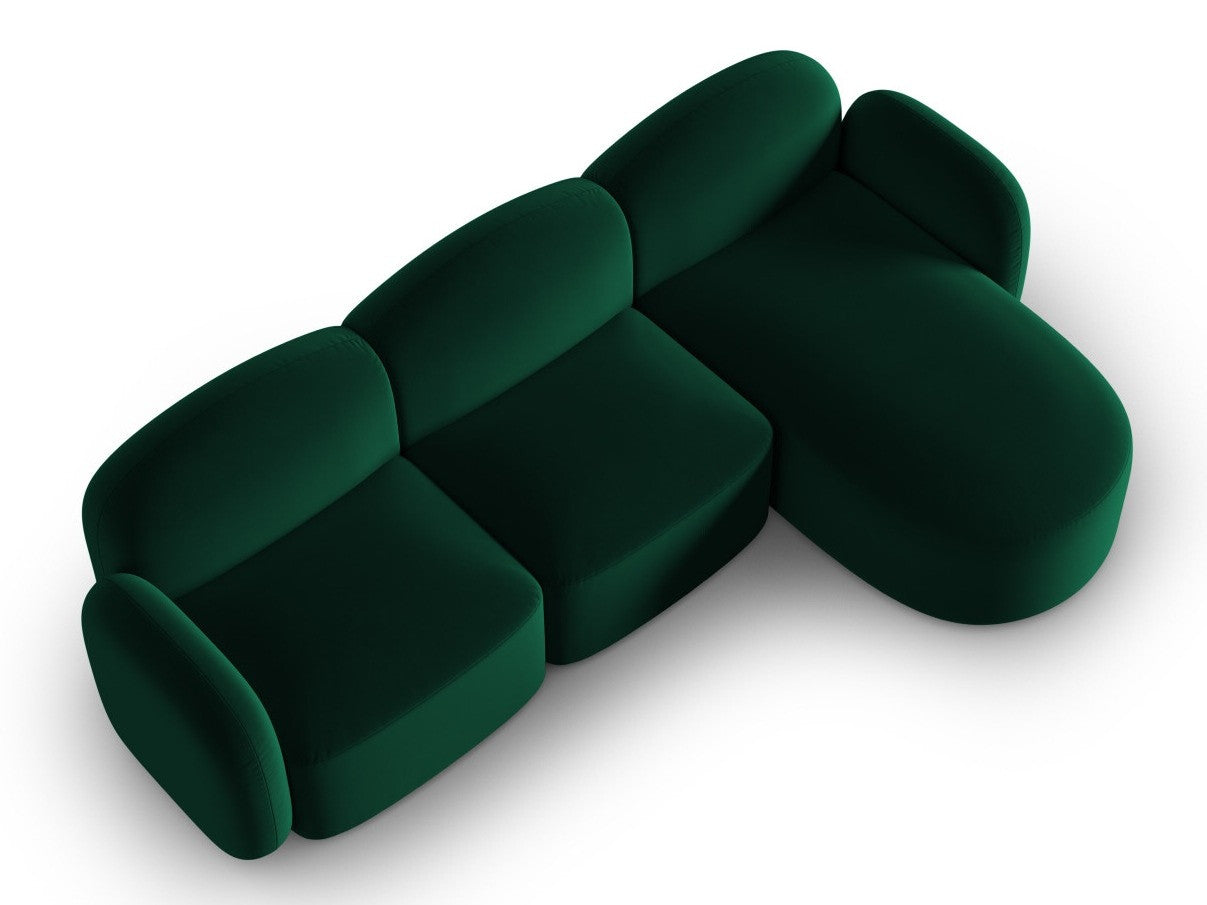 Minkštas kampas 563687