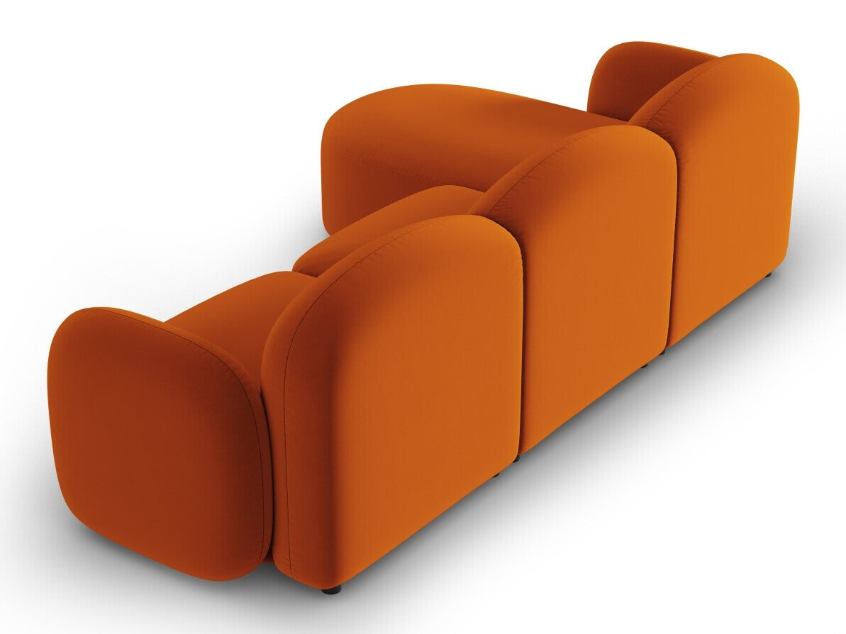 Minkštas kampas 563687