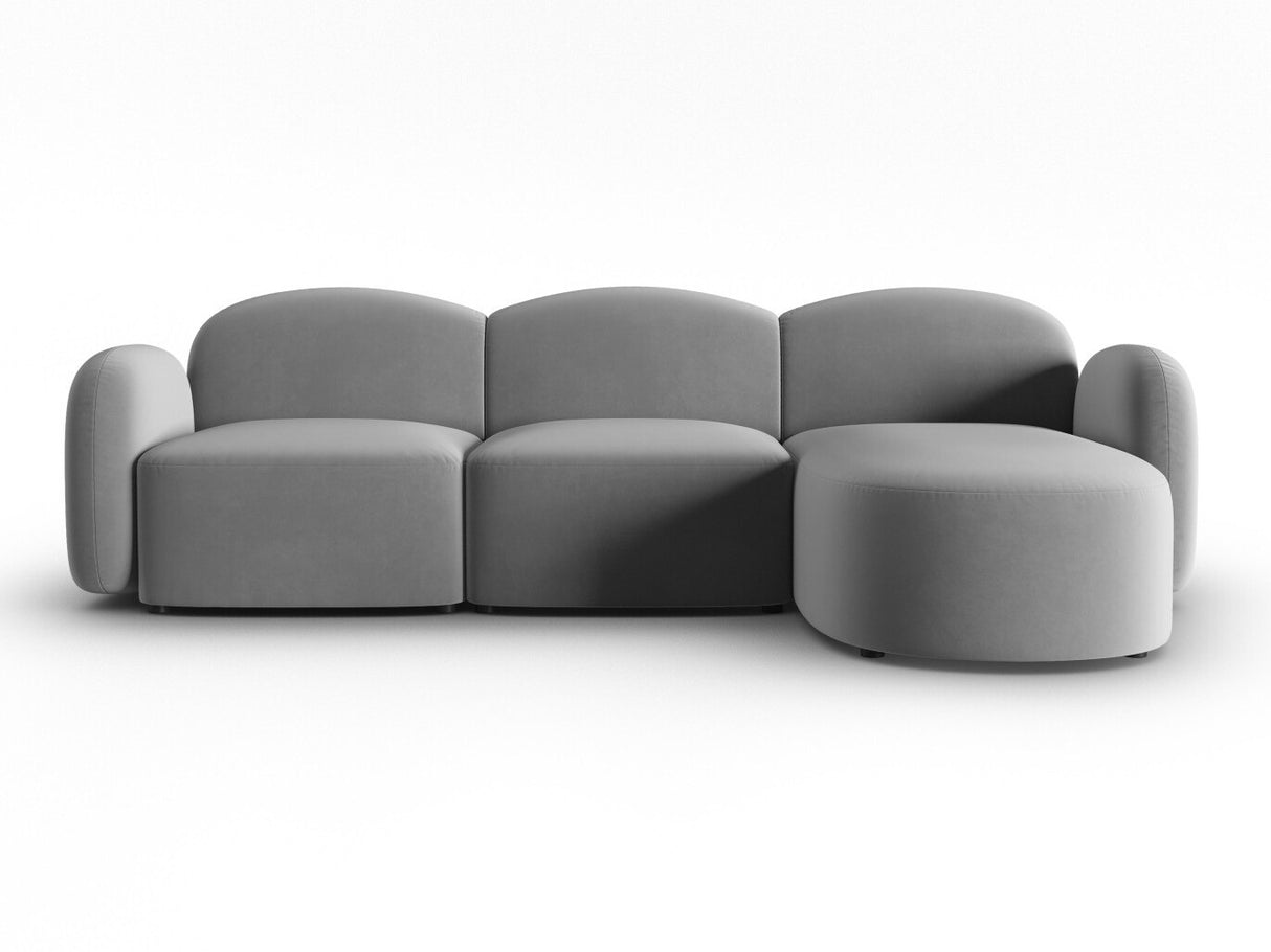 Minkštas kampas 563687