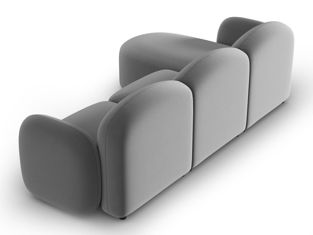 Minkštas kampas 563687