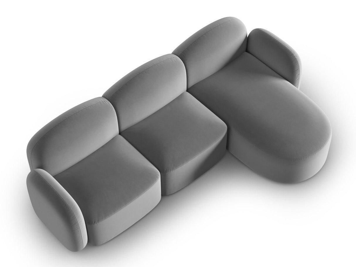 Minkštas kampas 563687