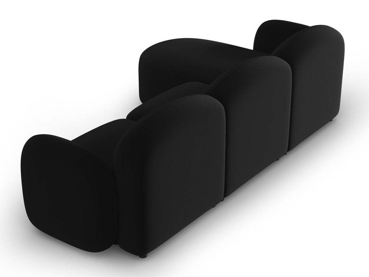 Minkštas kampas 563687