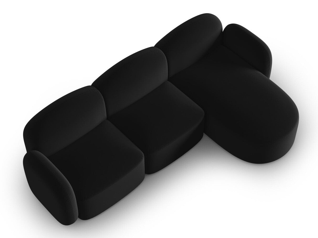 Minkštas kampas 563687