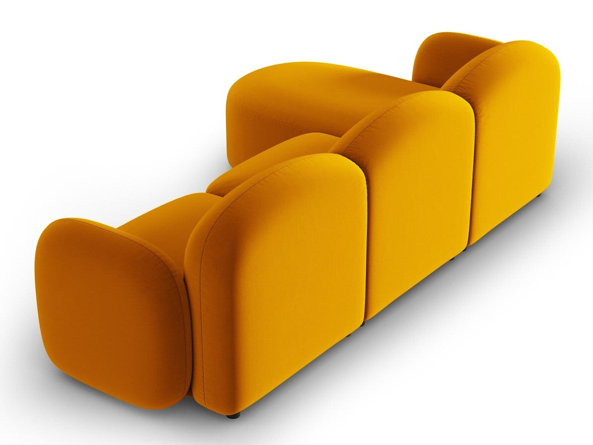 Minkštas kampas 563687