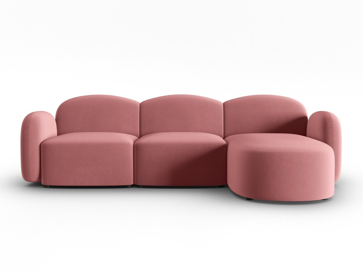 Minkštas kampas 563687