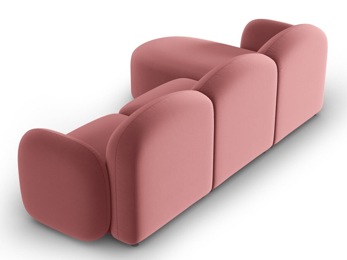 Minkštas kampas 563687