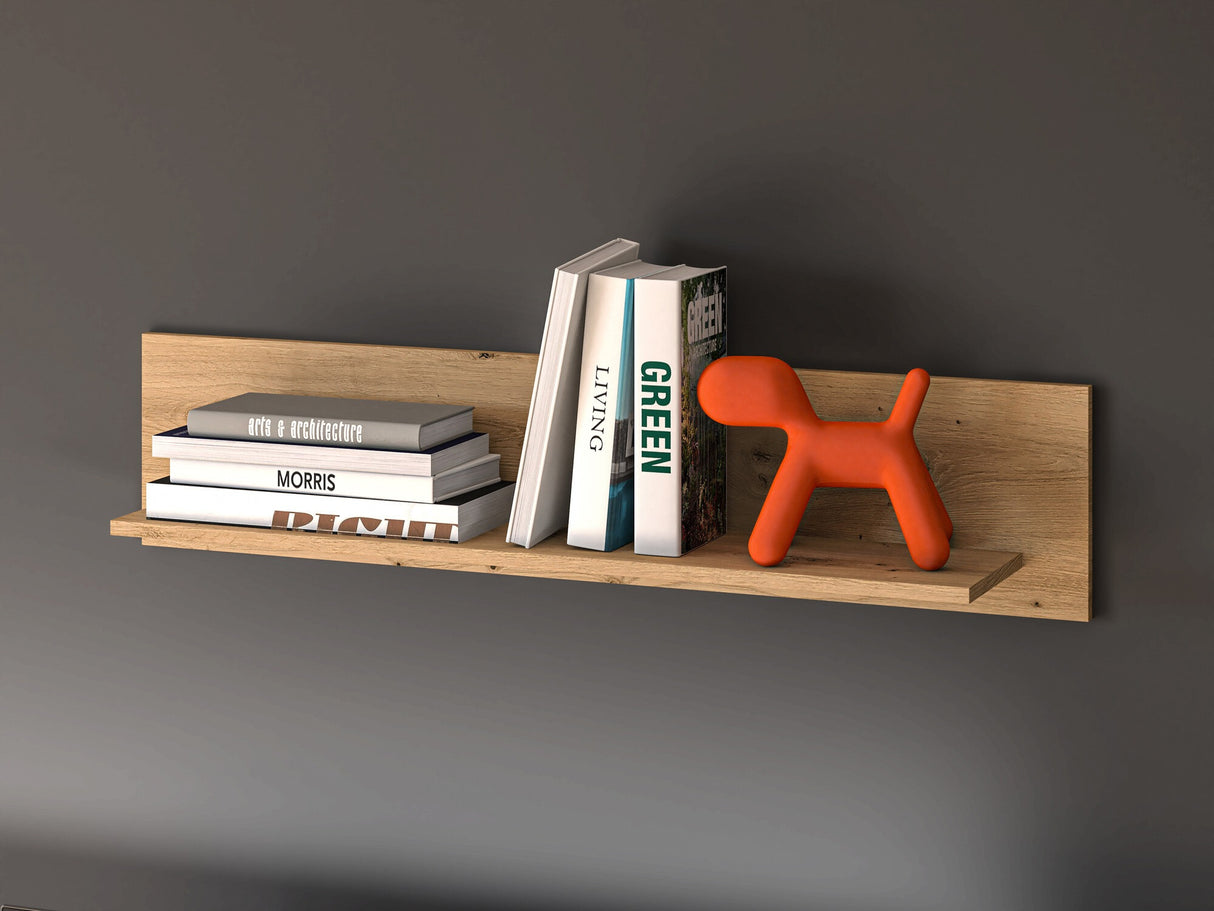 Pakabinama lentyna 468745 3791289