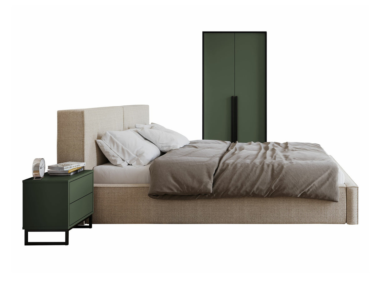 Miegamojo komplektas 563755