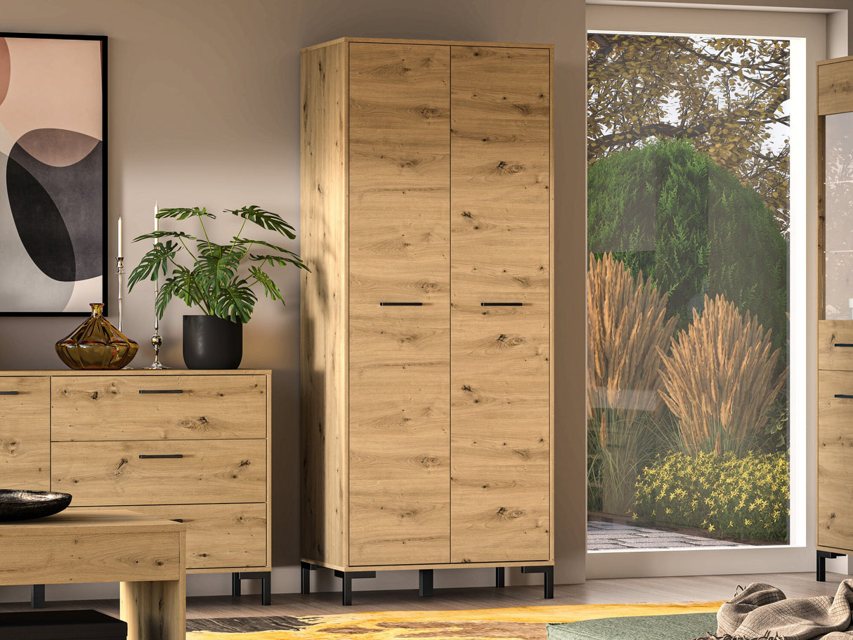 Spinta 468656 3791296