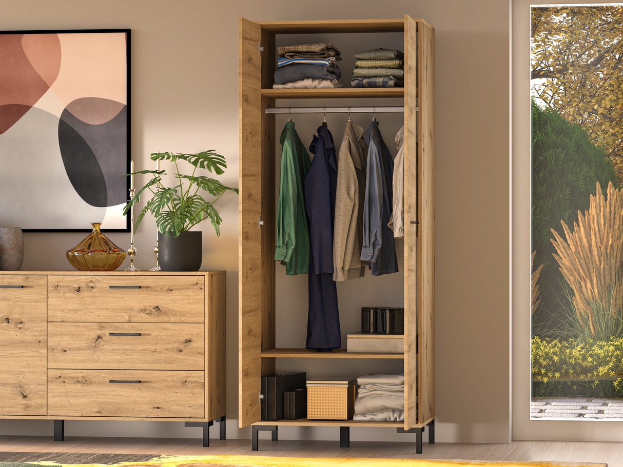 Spinta 468656 3791297