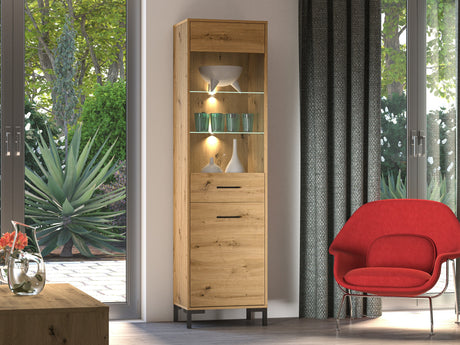 Vitrina 468668 3791298