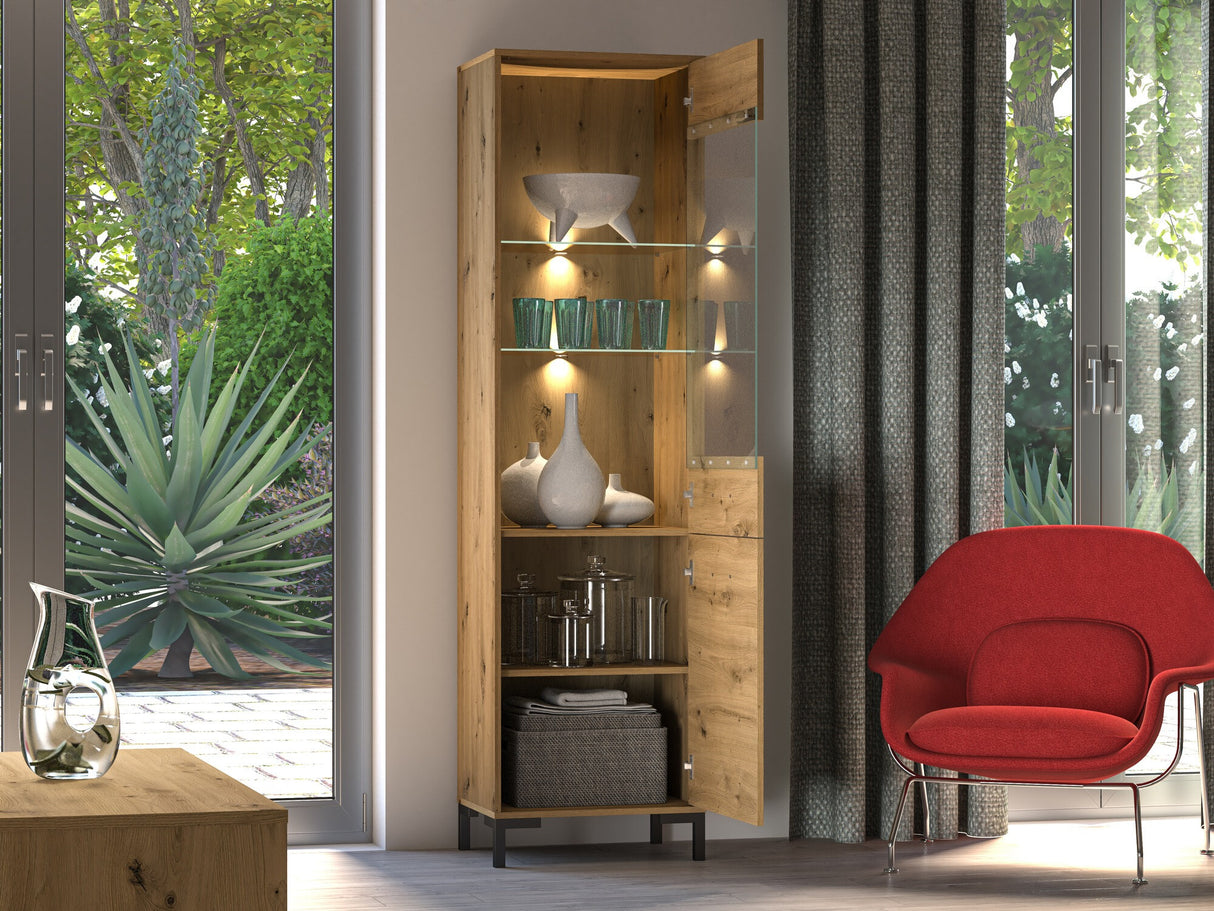 Vitrina 468668 3791299