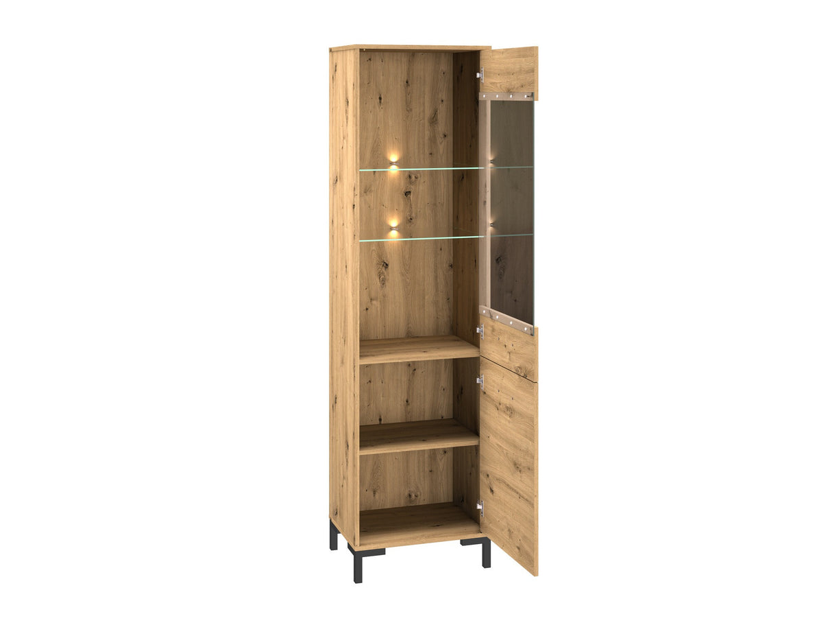 Lentyna 468668