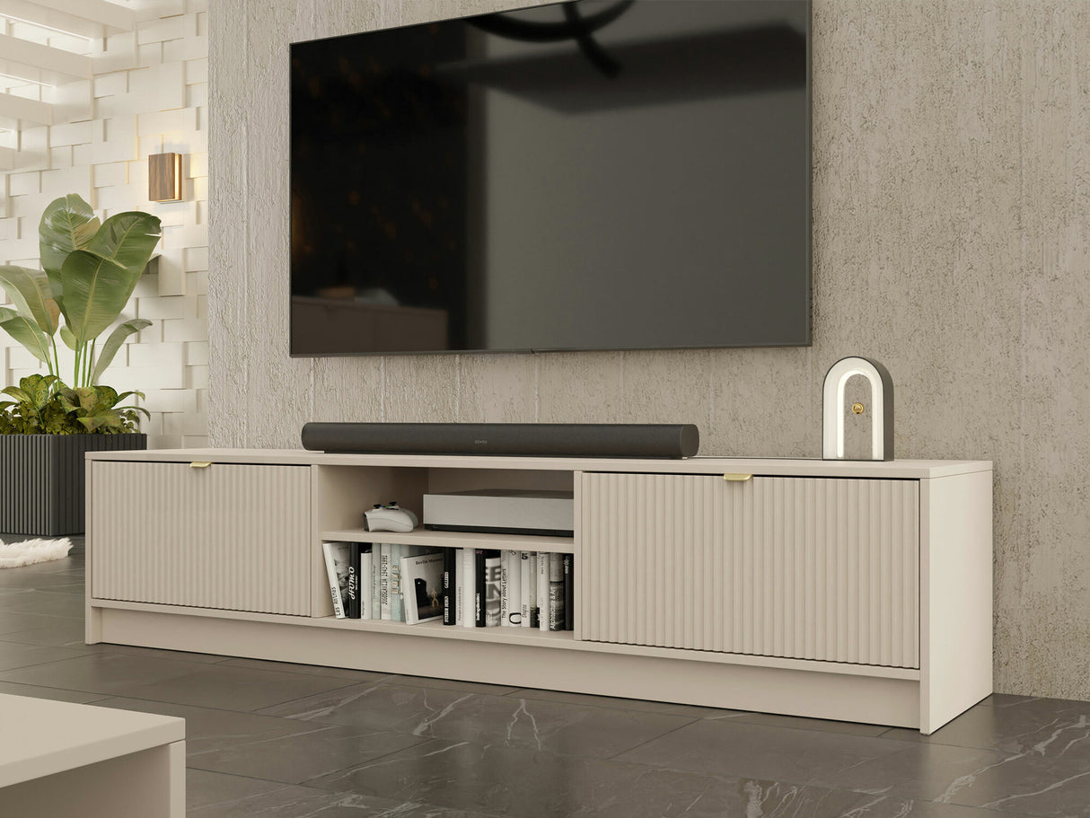 TV staliukas 512115