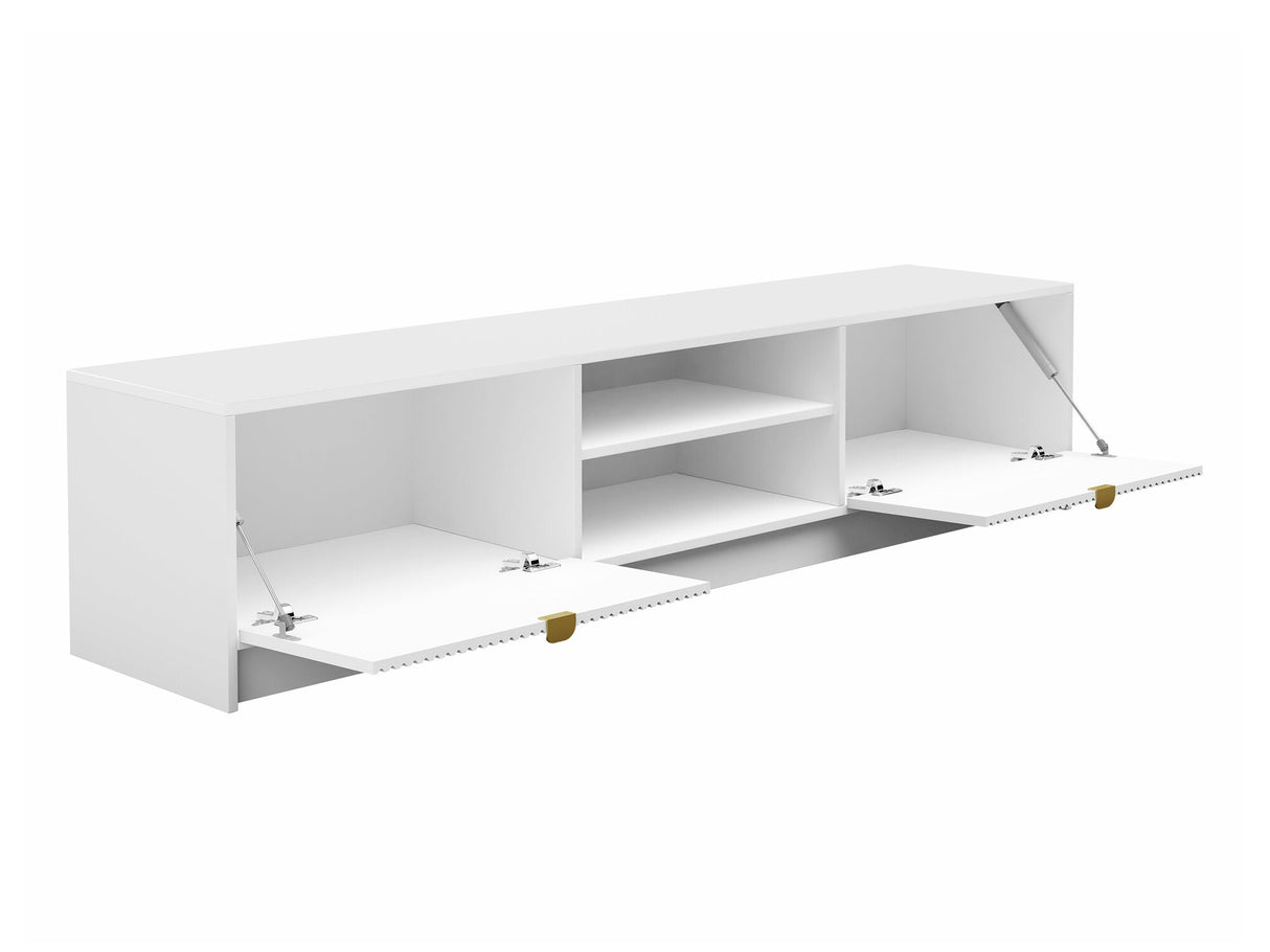 TV staliukas 512115