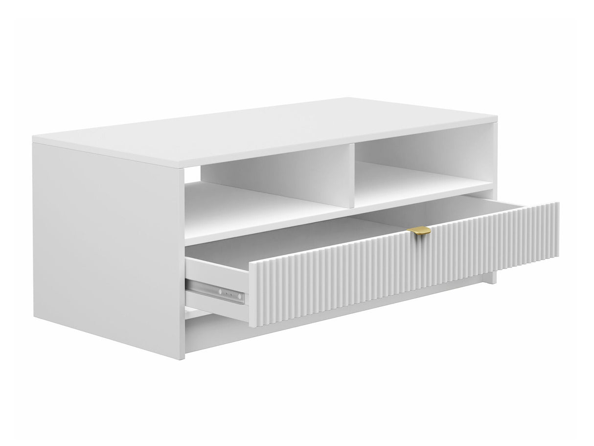 Svetainės komplektas 512124