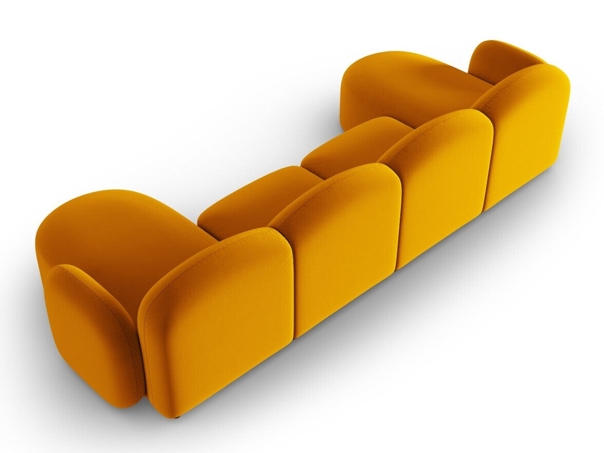 Minkštas kampas 563773