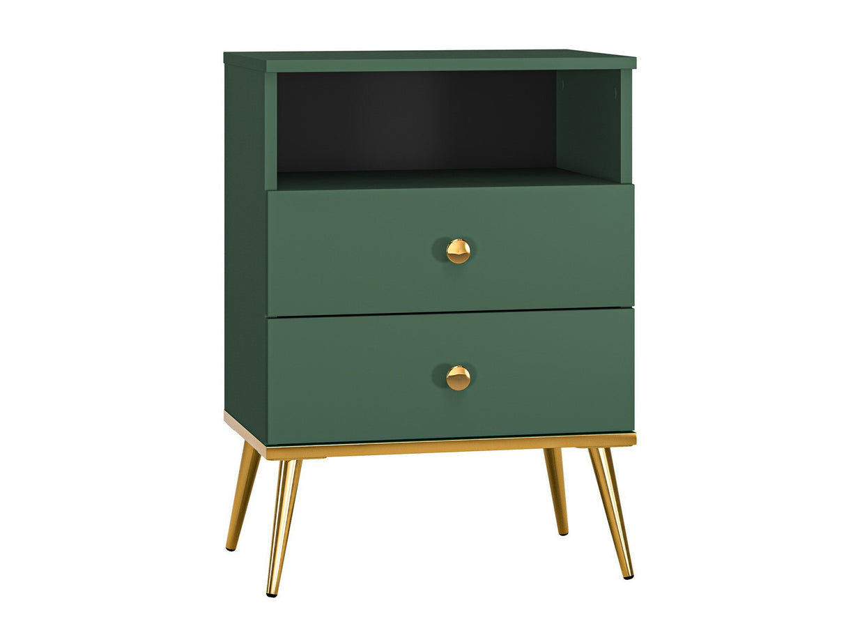 Naktinis staliukas 563828