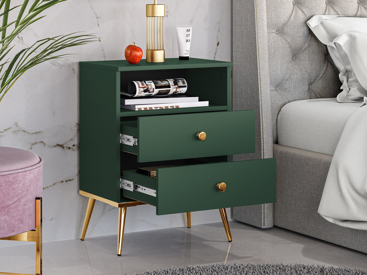 Naktinis staliukas 563828