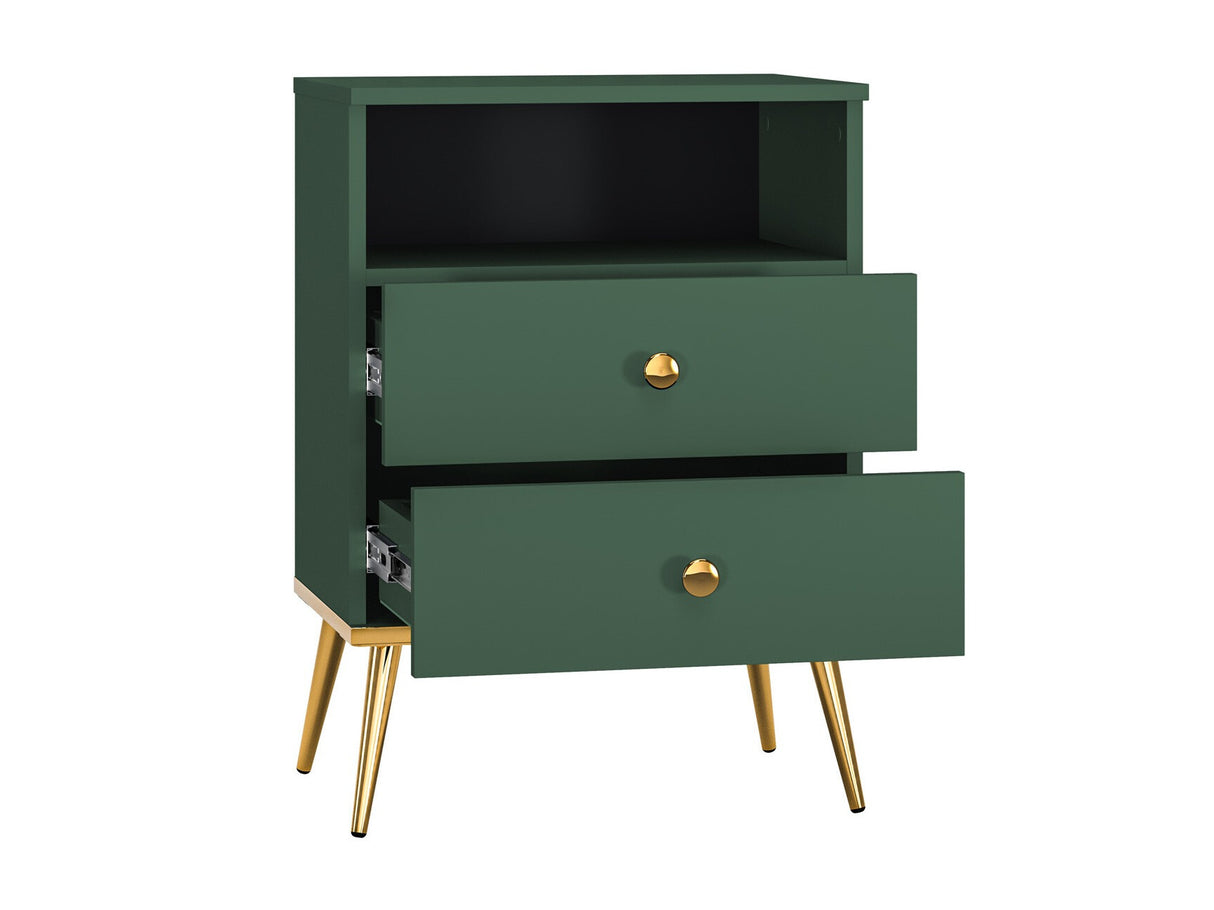 Naktinis staliukas 563828