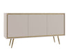 Spintelė 563801