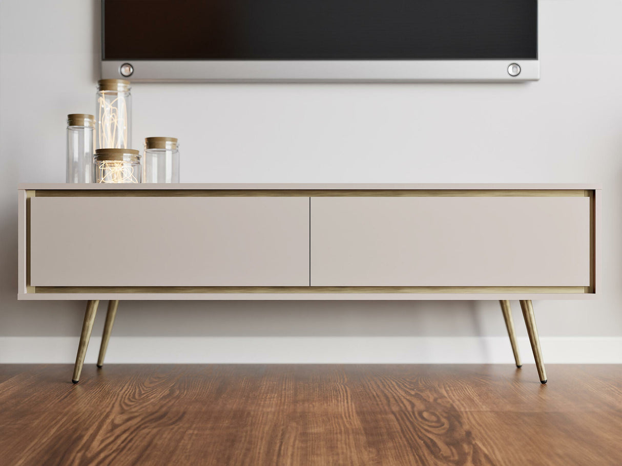 TV staliukas 563843