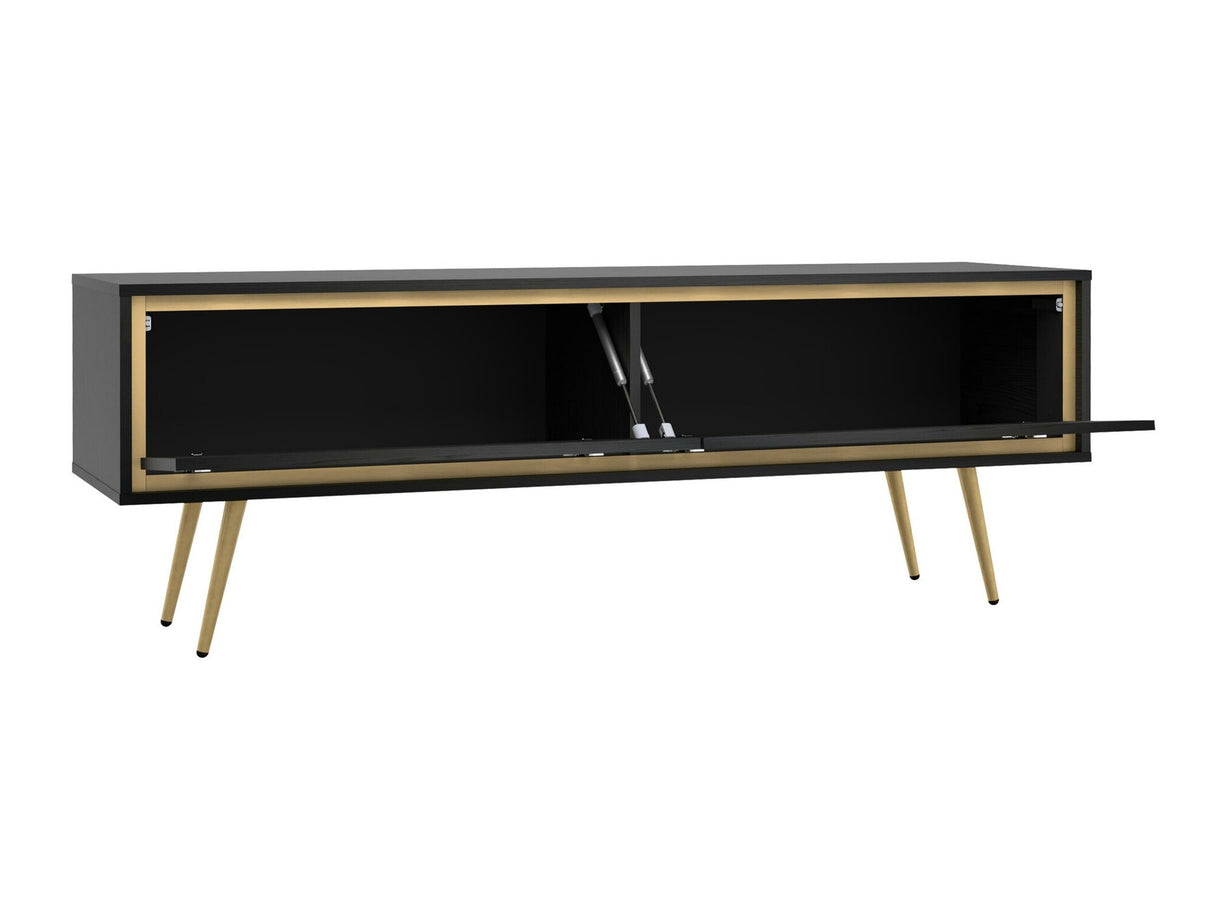 TV staliukas 563843