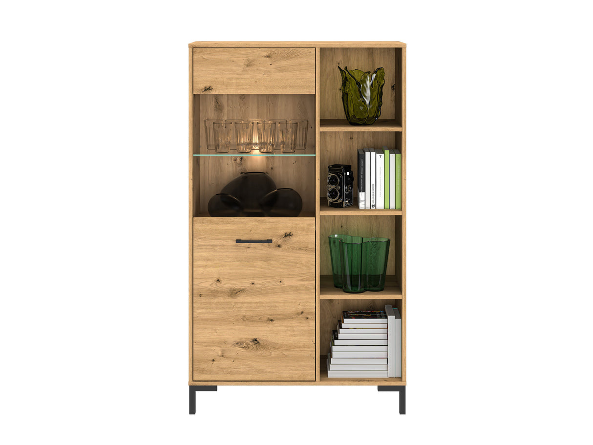 Vitrina 468674 3792266