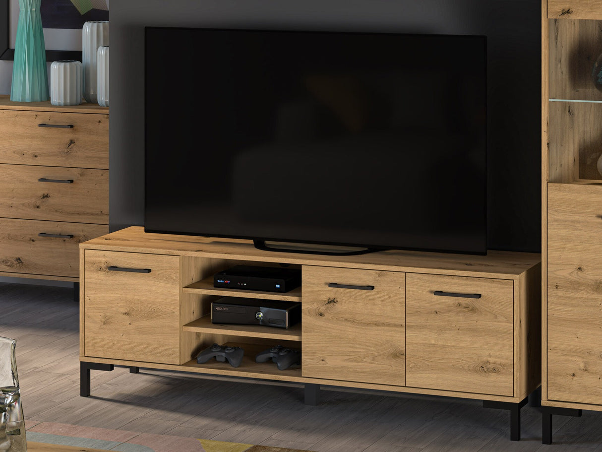 TV staliukas 468697