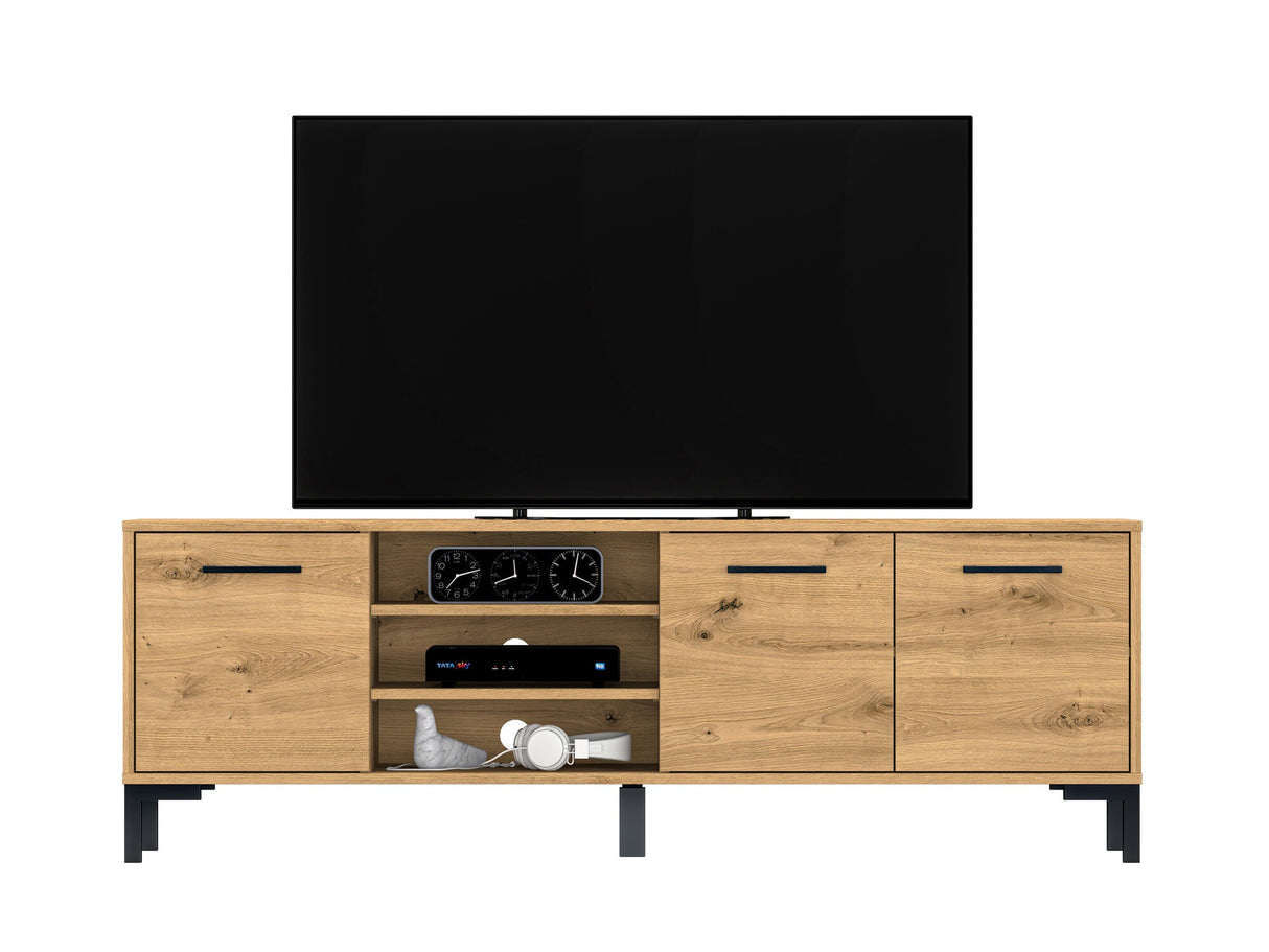 TV staliukas 468697