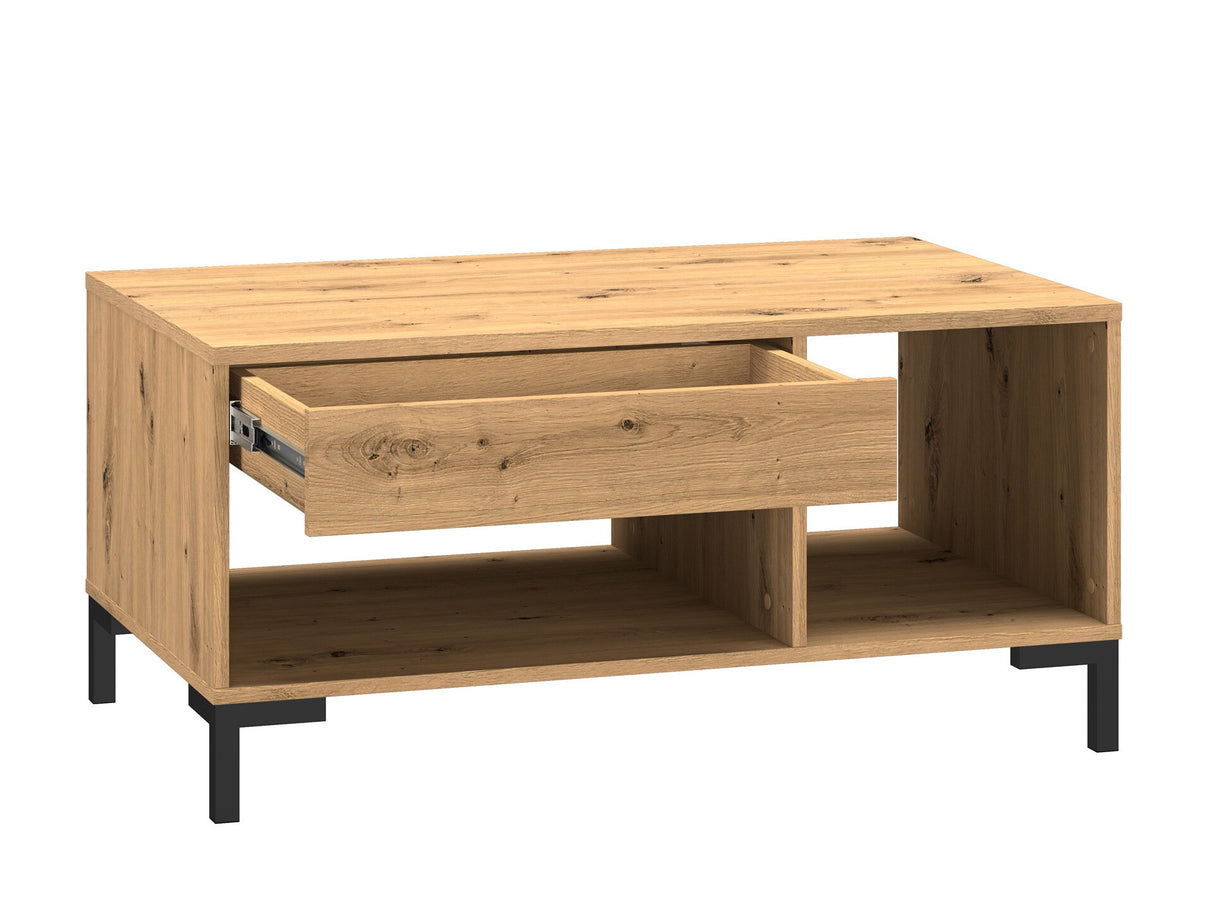 Žurnalinis staliukas 468740 3792316