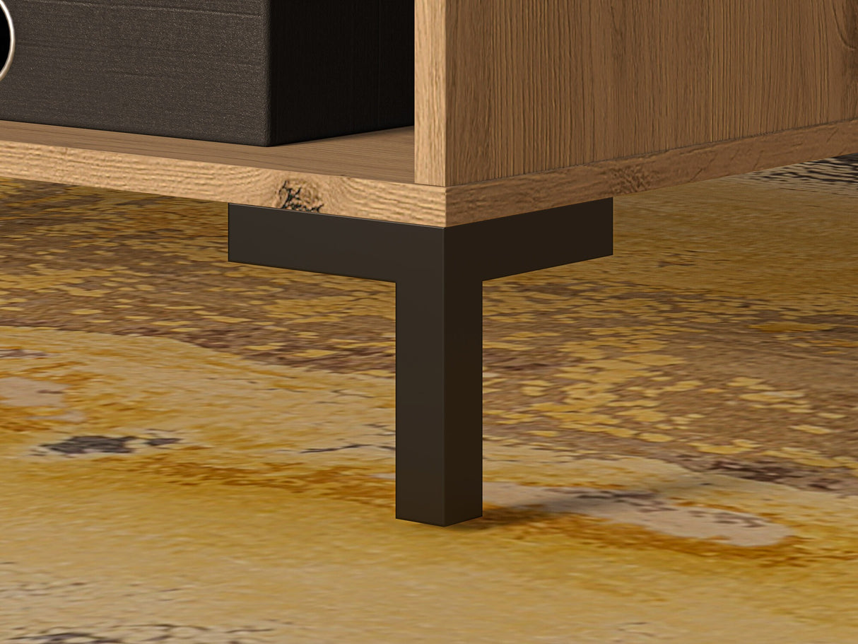 Žurnalinis staliukas 468740 3792318