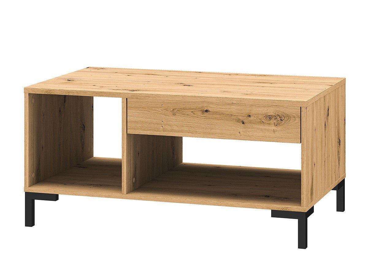 Žurnalinis staliukas 468740 3792323