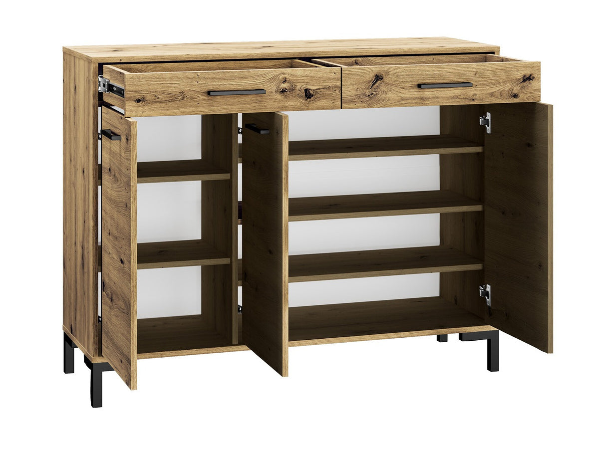 Komoda 469044 3792334