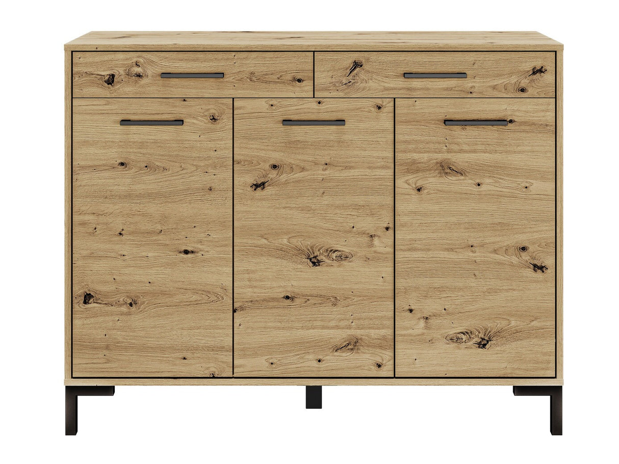 Komoda 469044 3792335