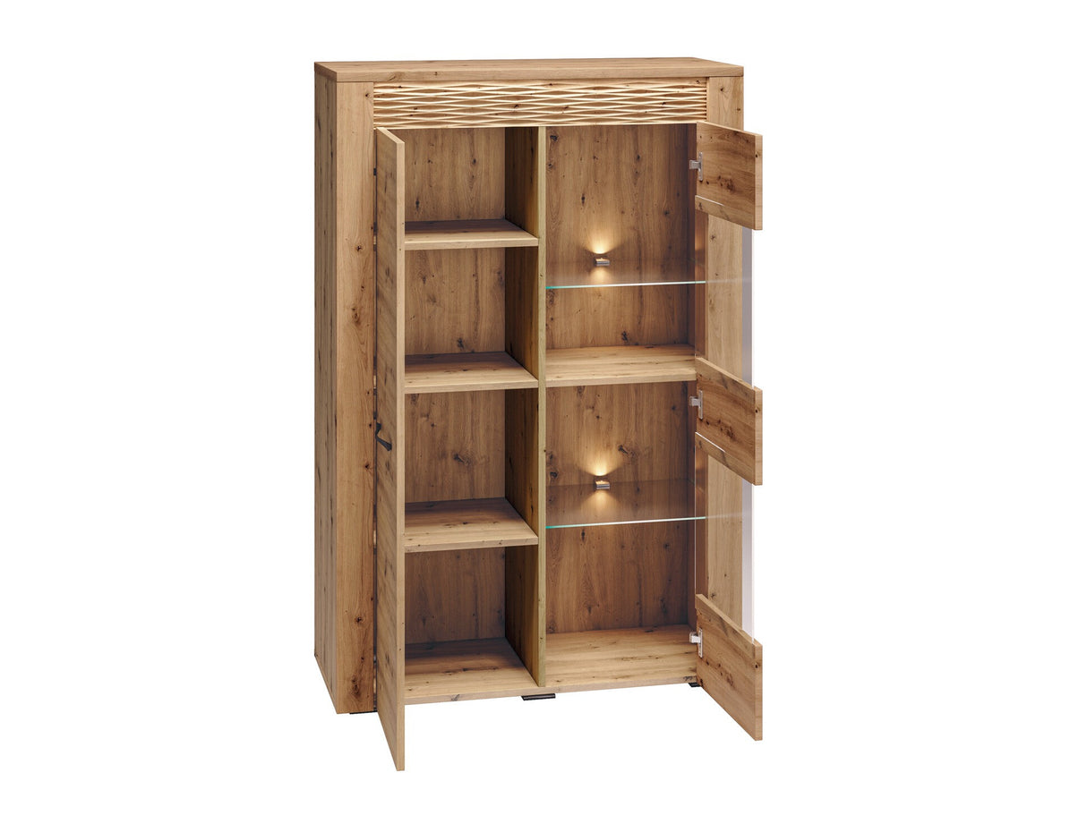 Vitrina 310366 3792385