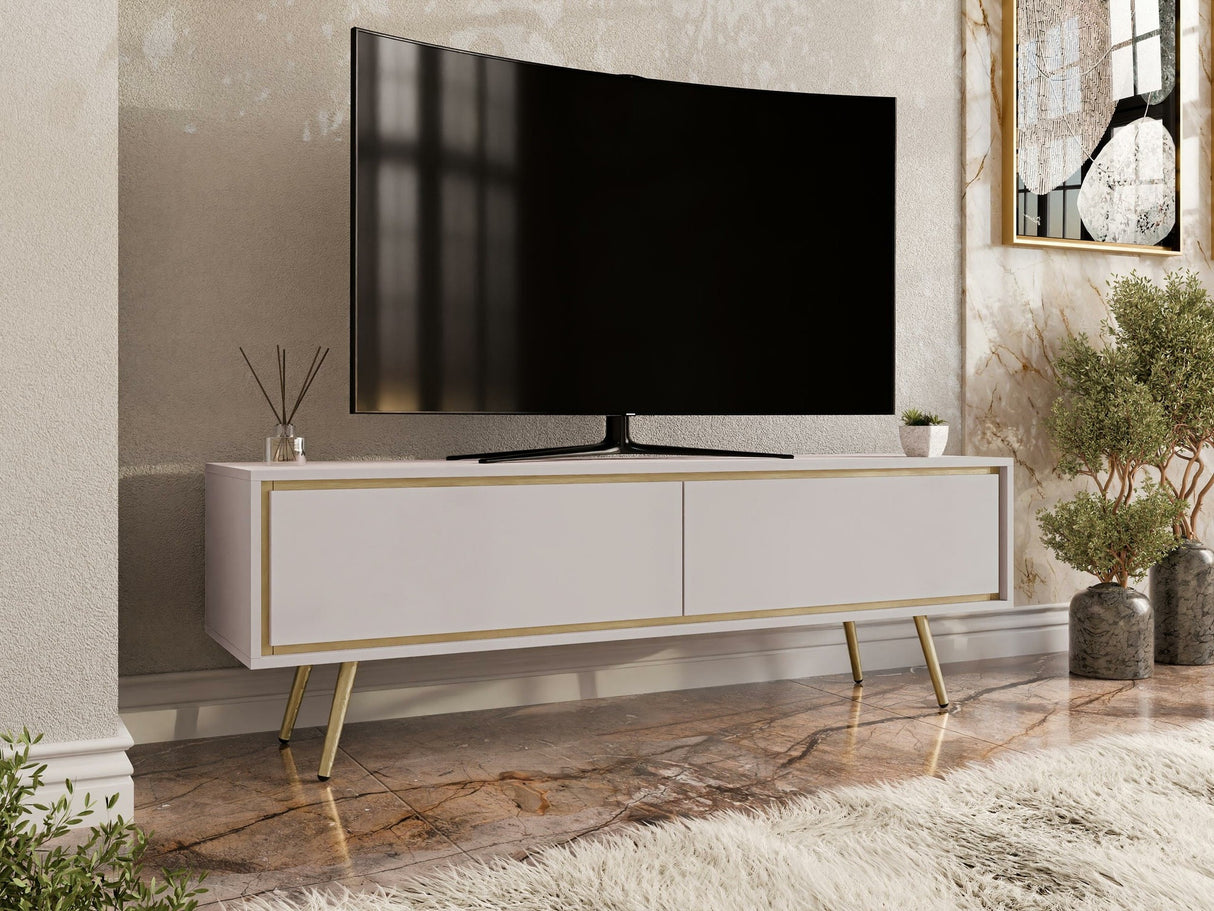 TV staliukas 563843