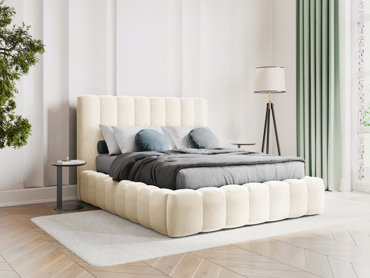 Lova 563870