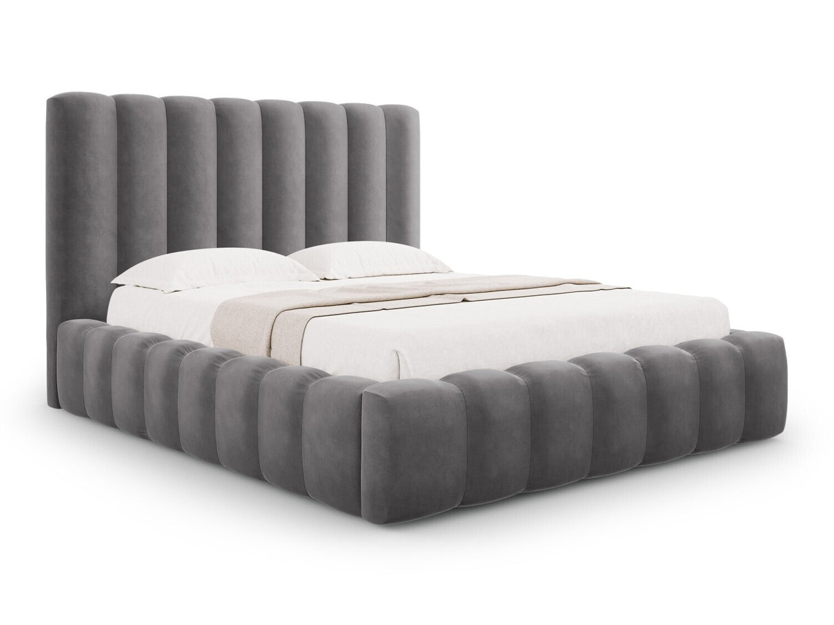 Lova 563870