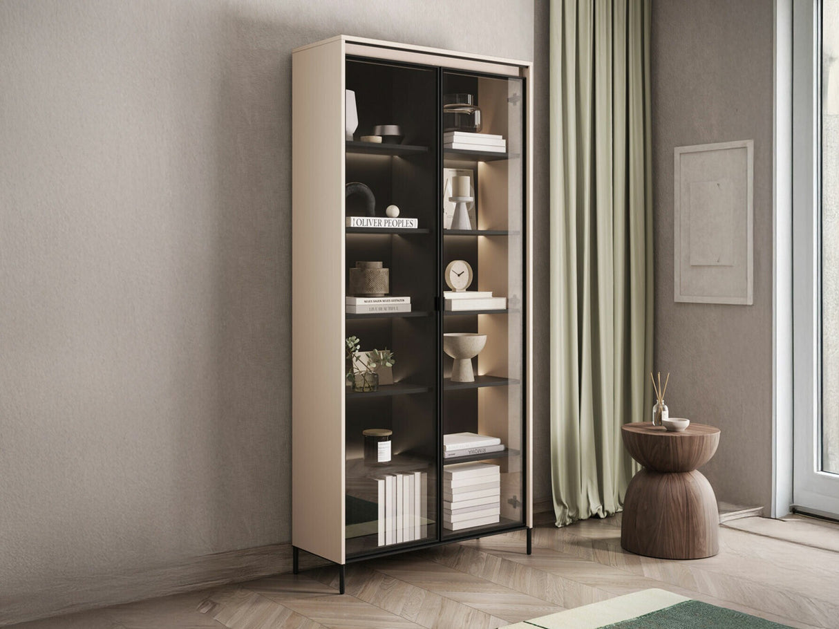 Vitrina 500688 3793284