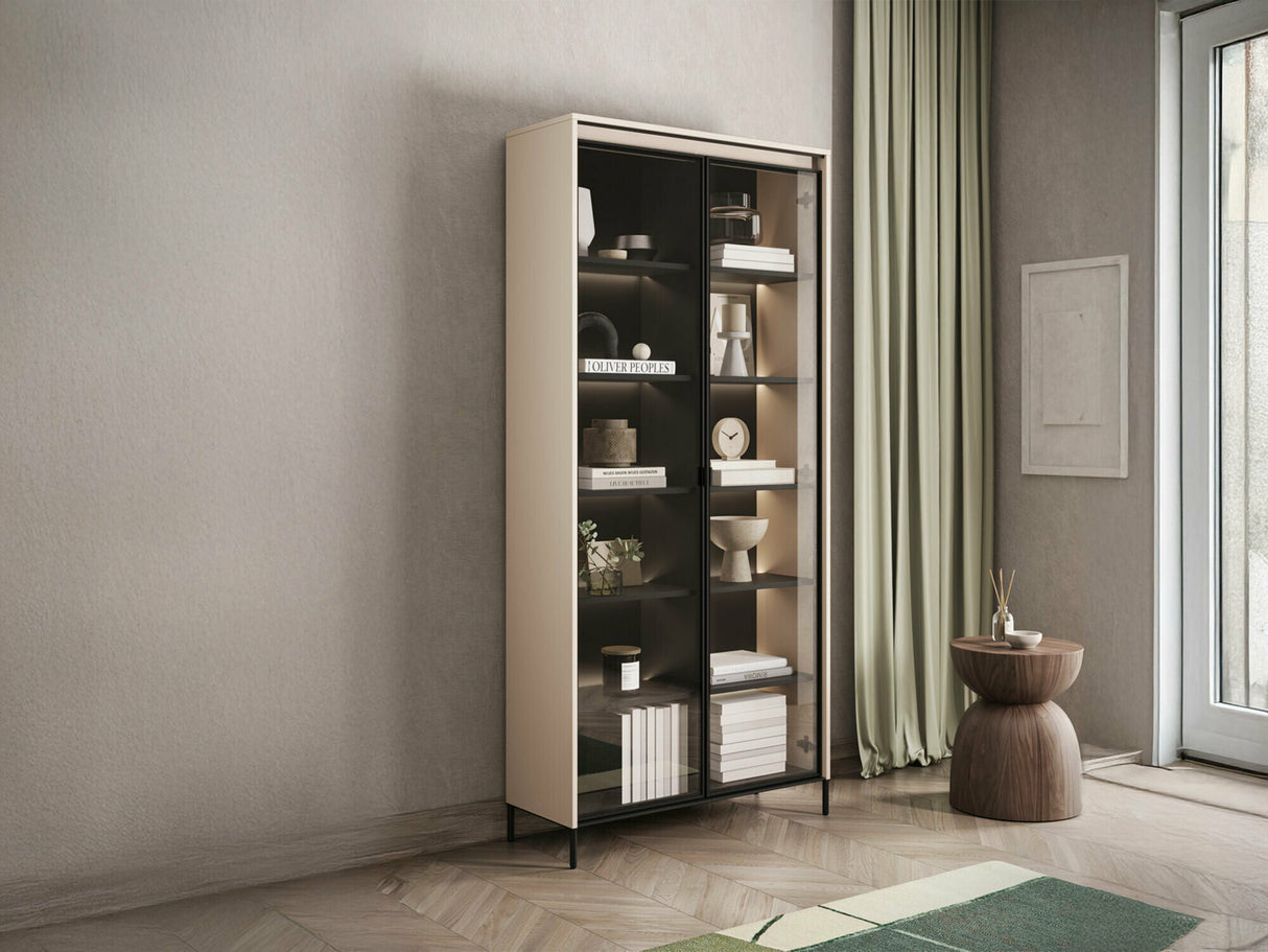 Vitrina 500688 3793285