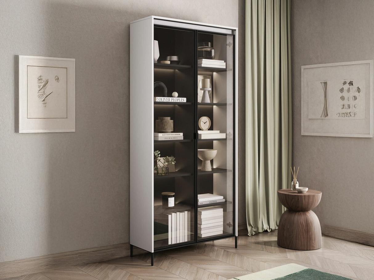 Vitrina 500688 3793288