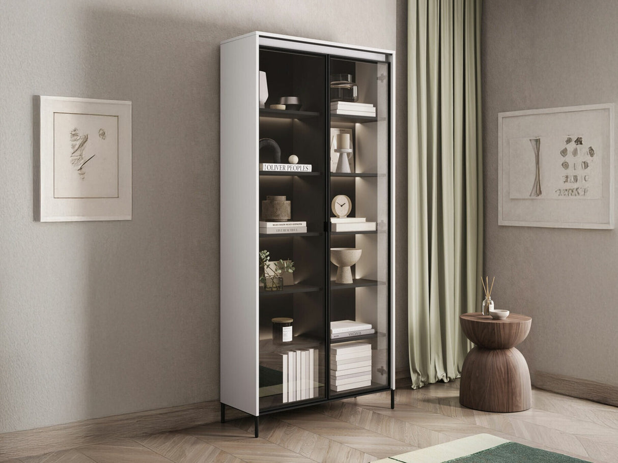 Vitrina 500688 3793289