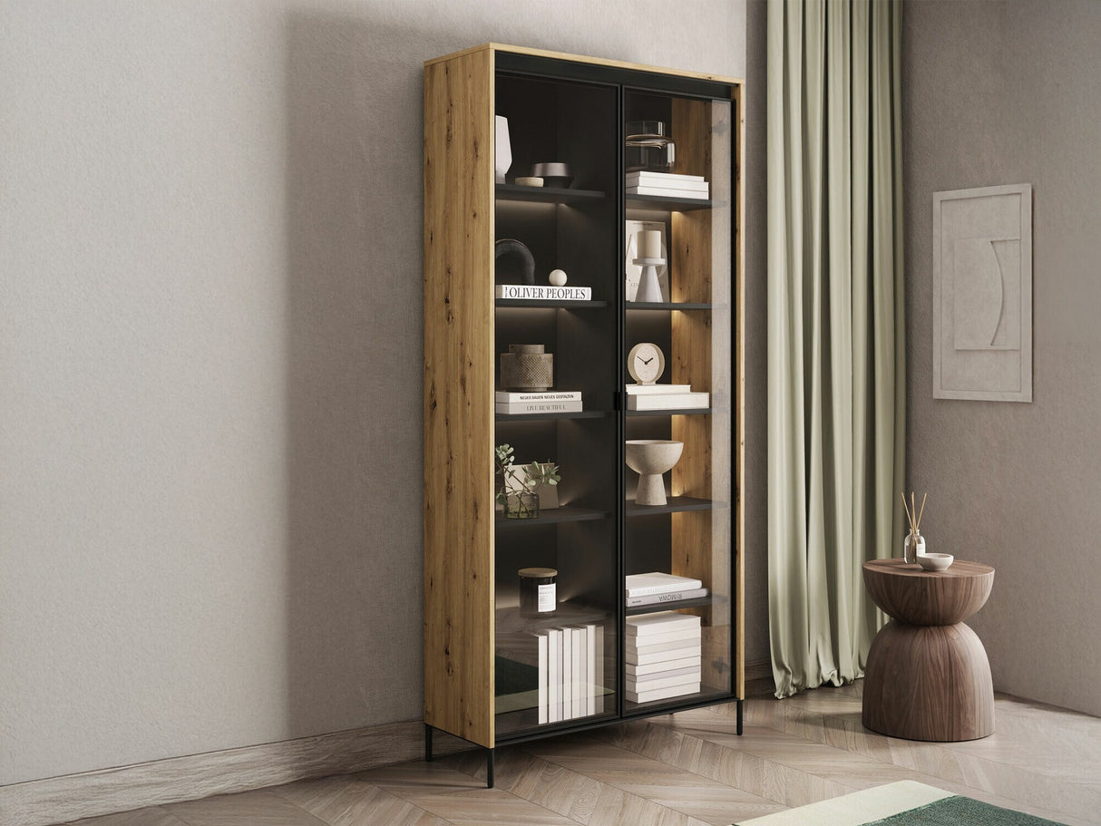 Vitrina 500688 3793293